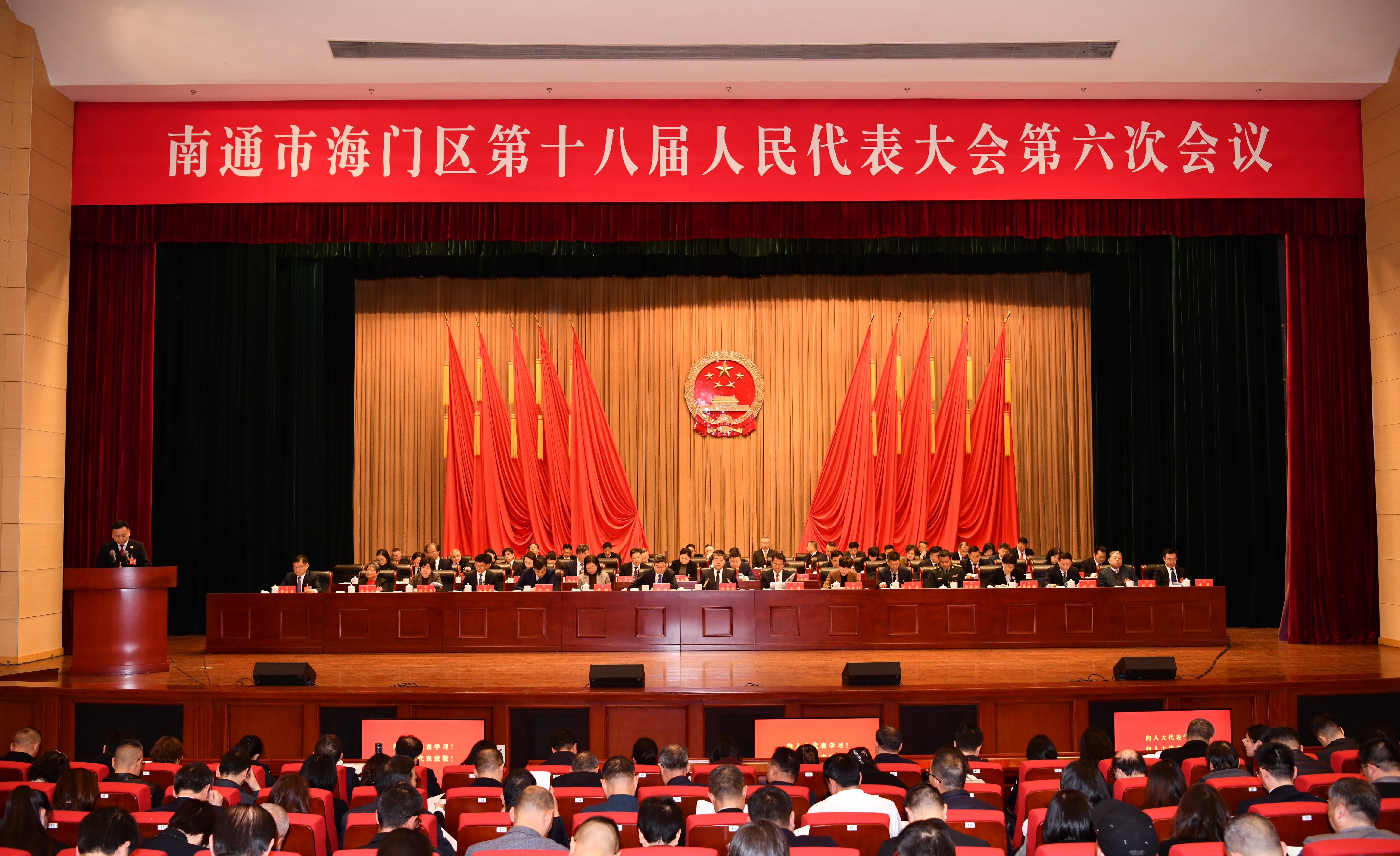 微信图片_20260114155800.jpg