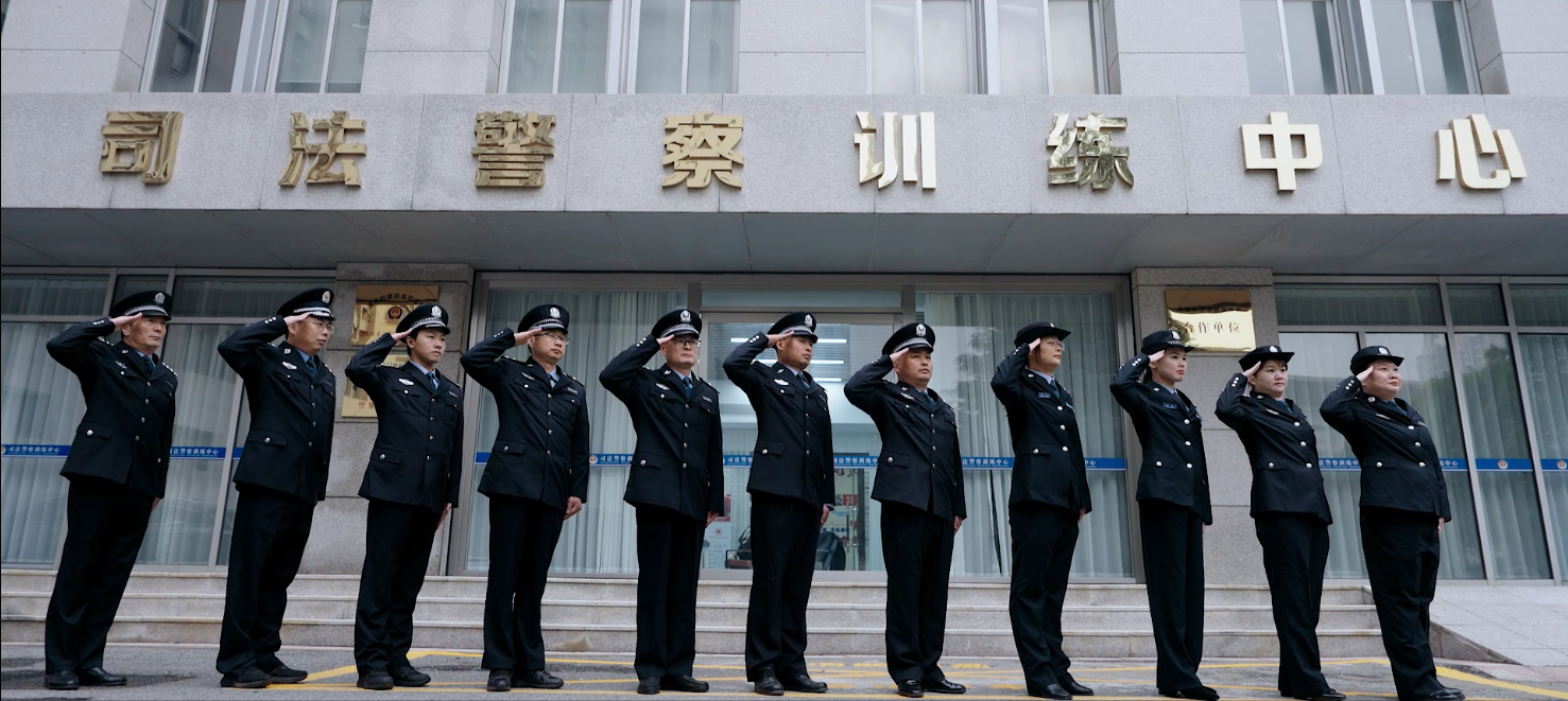 微信图片_20260112135035.png