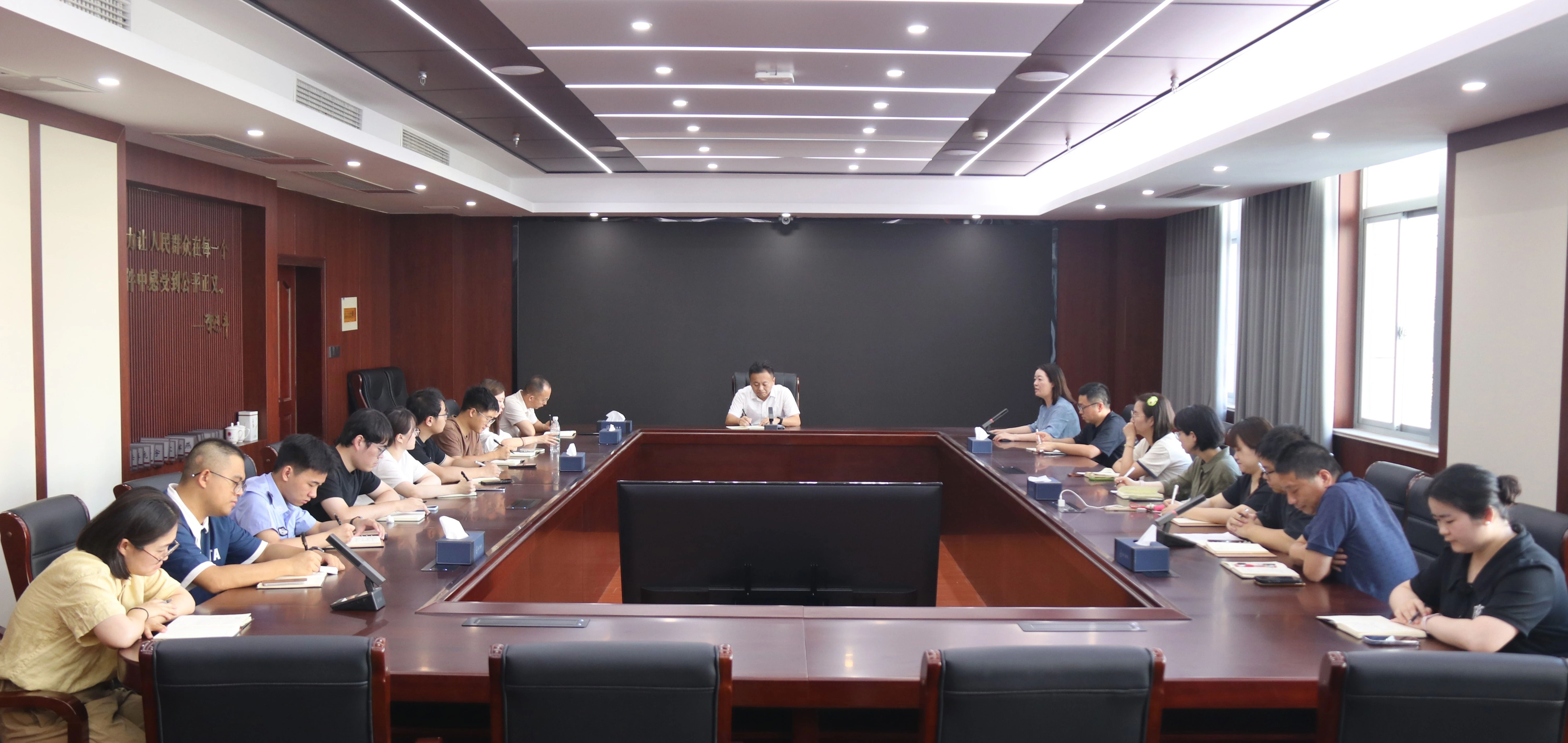微信图片_20250819175513.jpg