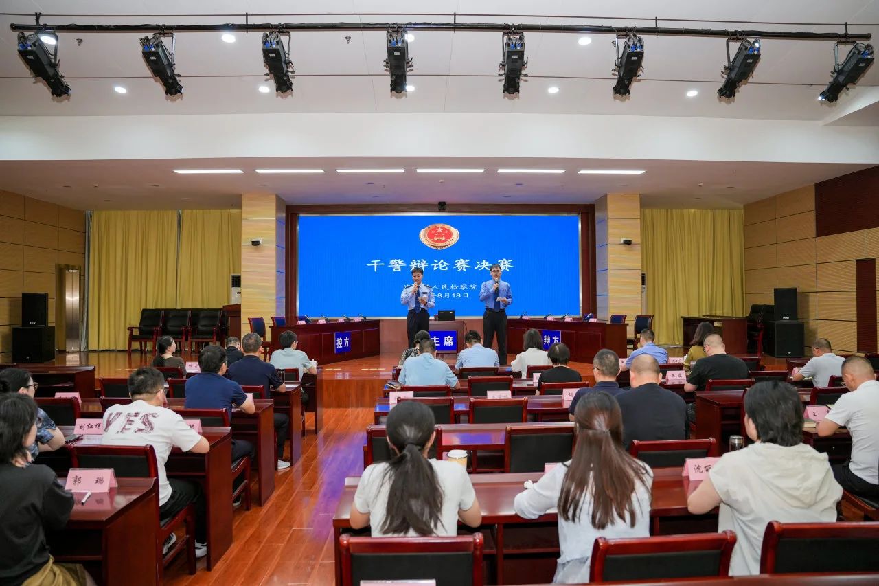 微信图片_20250819175801.jpg