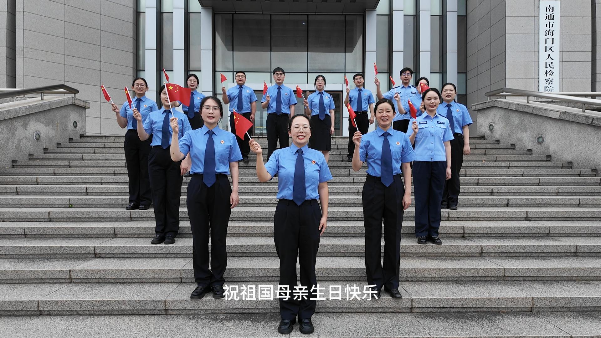 微信图片_20261008095948.jpg